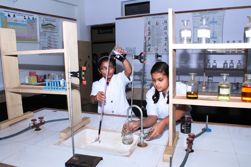 top cbse school in bhopal mp, best cbse schools in bhopal mp, sgara public school gandhi nagar, sps